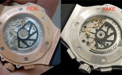 fake hublot geneve price|are hublot watches fake.